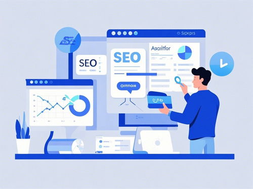 2025年SEO公司梯队分析 新兴势力技术突破与头部企业服务对比