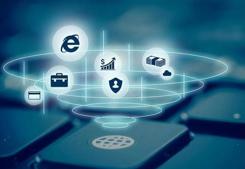 网络借款平台对比与拍拍贷利息及技术服务分析