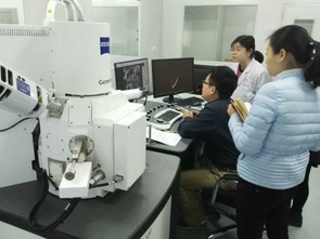 技术服务万里行 欧波同用行动履行服务承诺