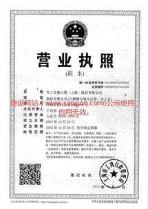 生工生物 深耕生命科学产品与技术服务领域的专业企业