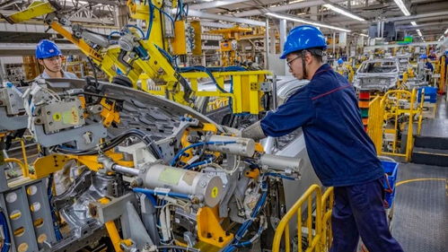 奔赴高质量发展星辰大海 央广网技术服务的创新与实践