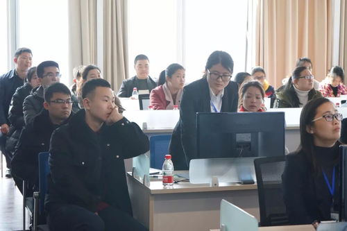 加强安全管理技术服务，筑牢动态监控工作防线