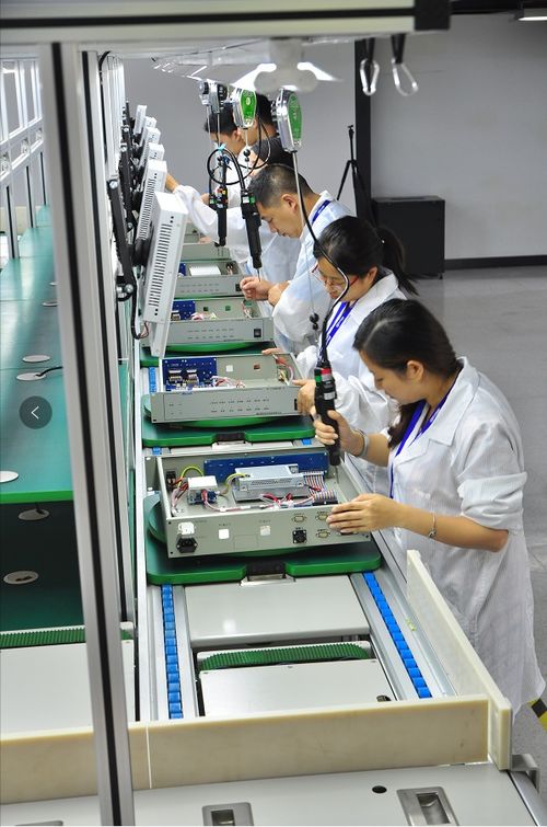 重庆农商行 以“三项机制”开启帮扶小微企业加速度